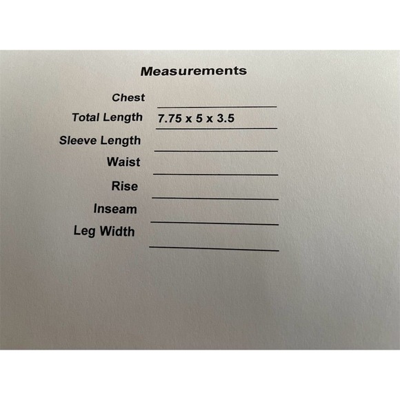 Betsey Johnson Haunted House Crossbody Bag with Bat Charm Black Halloween NWT - Picture 3 of 10